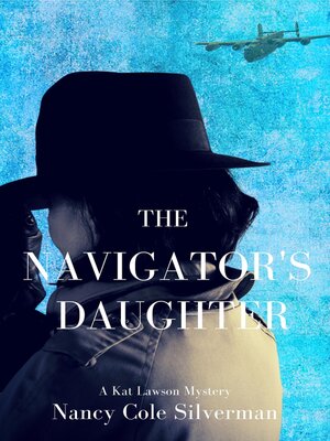 The Navigator's Daughter - ebook